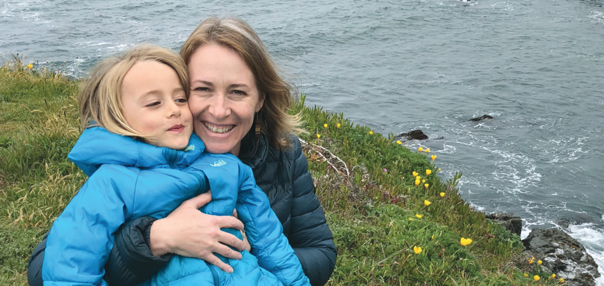 Linda Basso Linda Basso