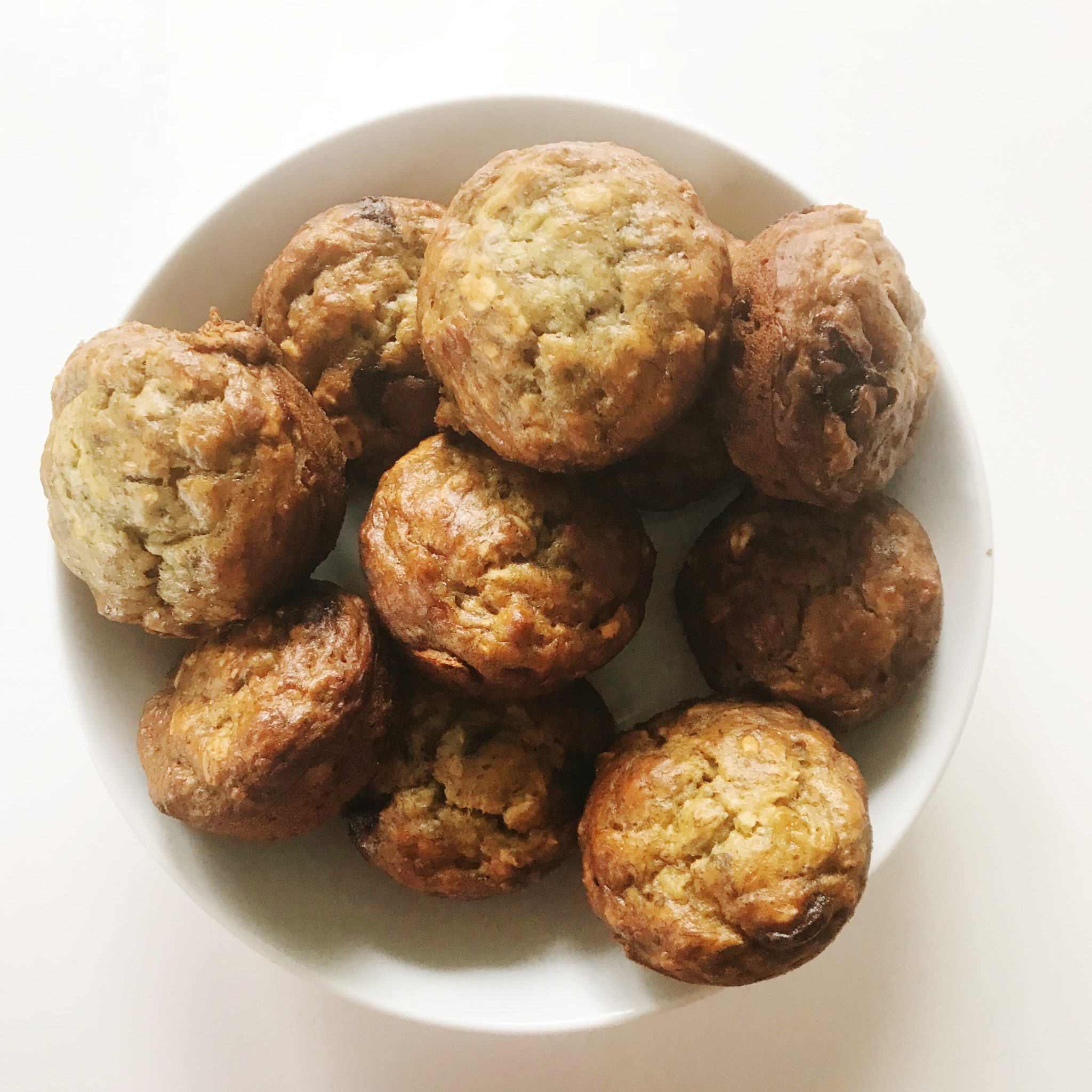 Photo by Korrin Rogers